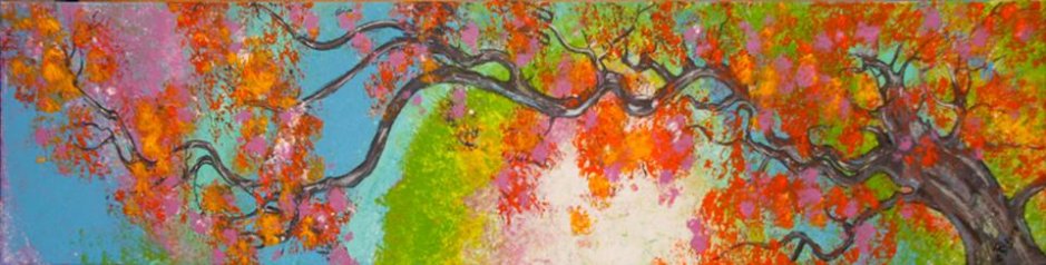 Baum der Wünsche Baum der Wünsche