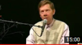 Eckhart Tolle - Freiheit von Gedanken Eckhart Tolle - Freiheit von Gedanken
