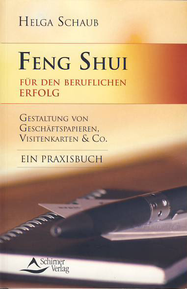 Feng Shui