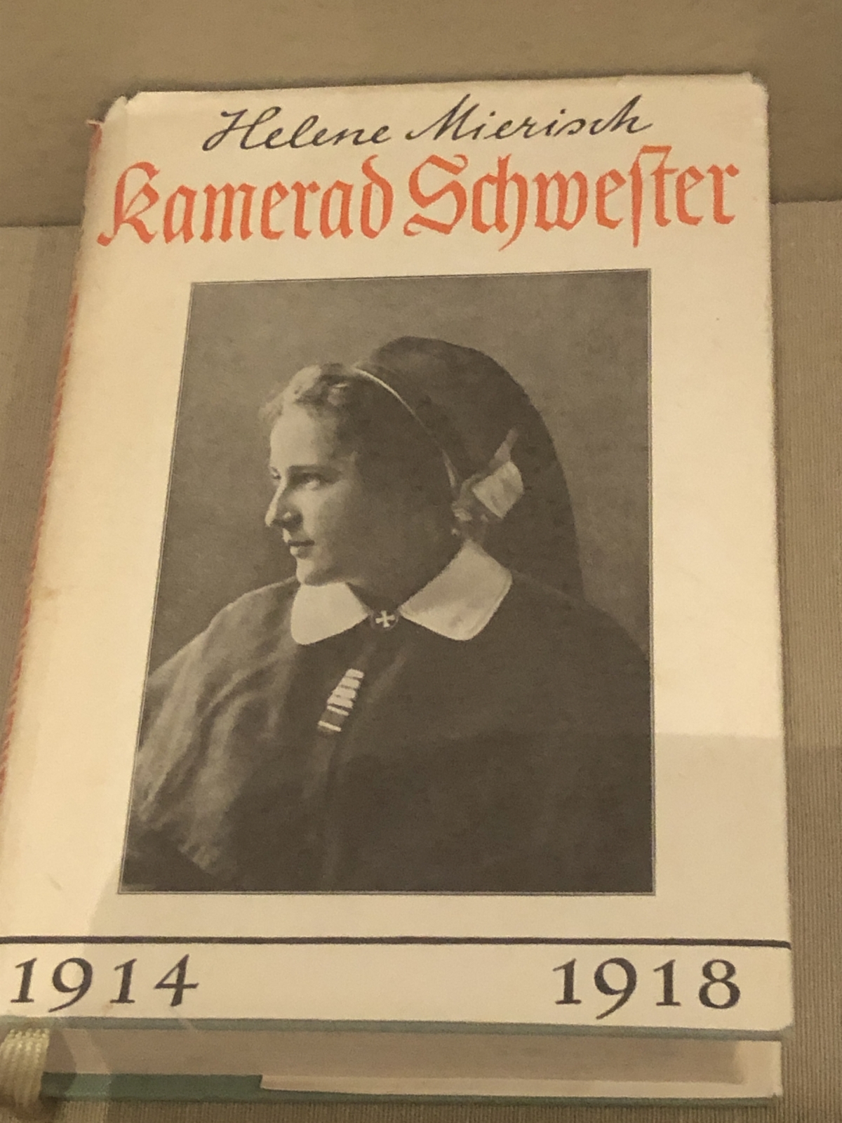 DRK-Museum Beierfeld DRK-Museum Beierfeld