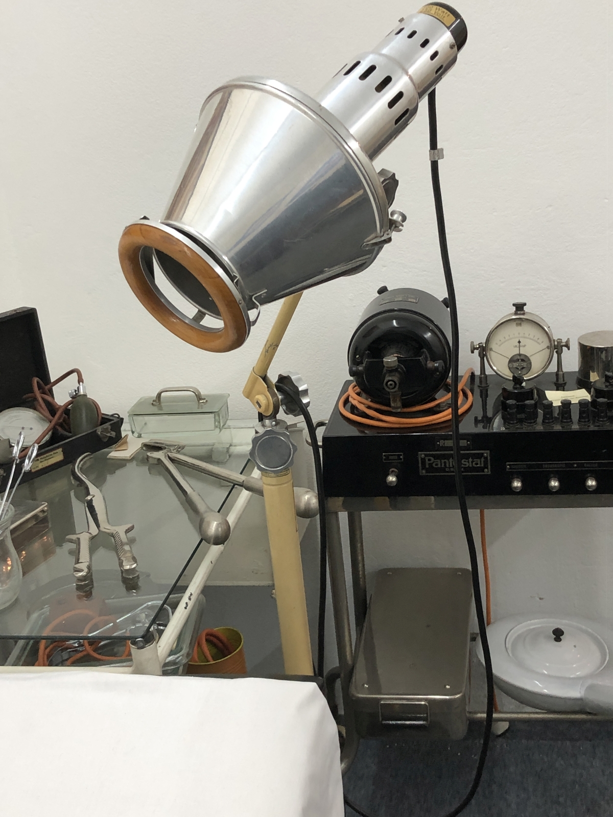 DRK-Museum Beierfeld DRK-Museum Beierfeld