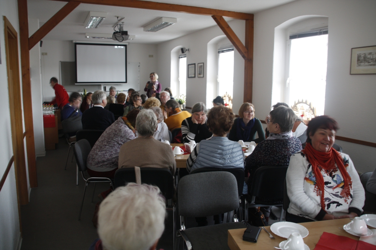 DRK-Museum Beierfeld DRK-Museum Beierfeld
