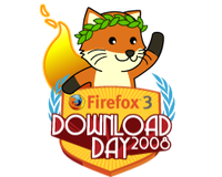Firefox 3