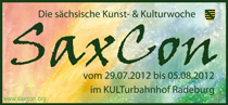 saxcon logo vorschau